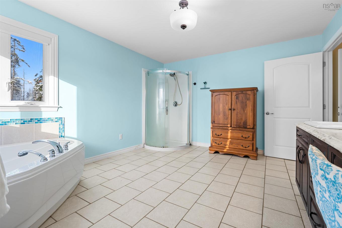 4763 Little Harbour Road, Little Harbour, NS