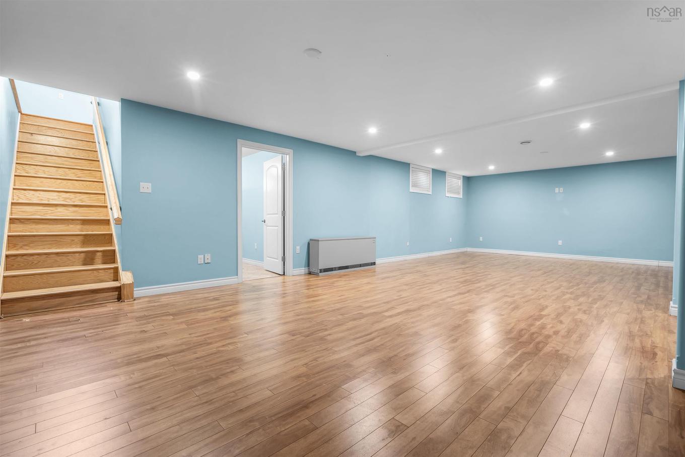 4763 Little Harbour Road, Little Harbour, NS