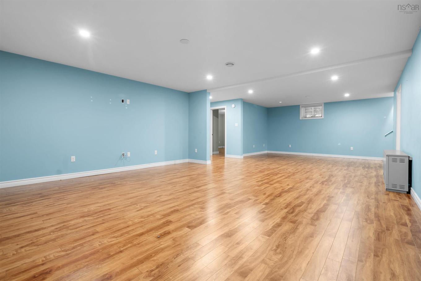 4763 Little Harbour Road, Little Harbour, NS