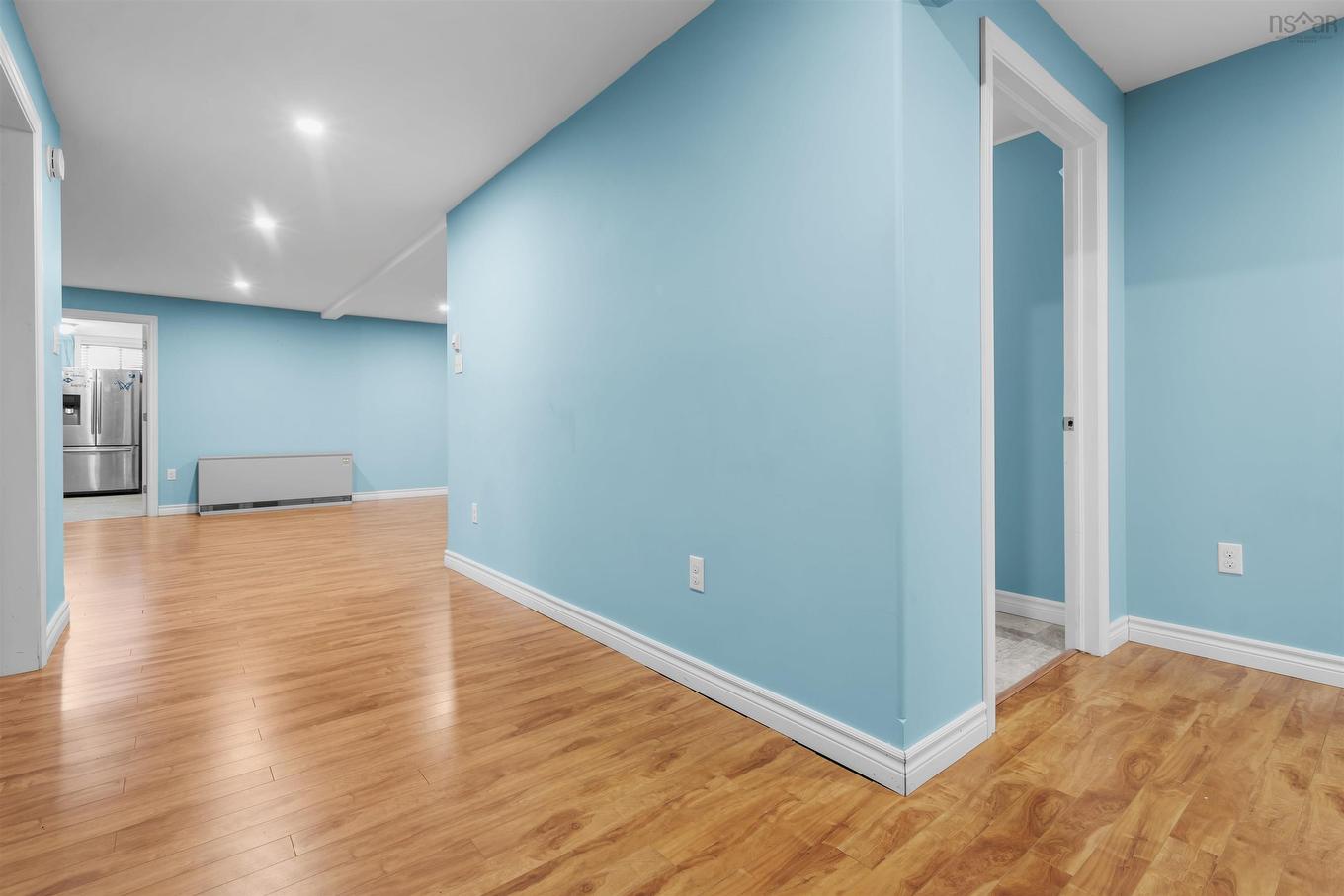 4763 Little Harbour Road, Little Harbour, NS