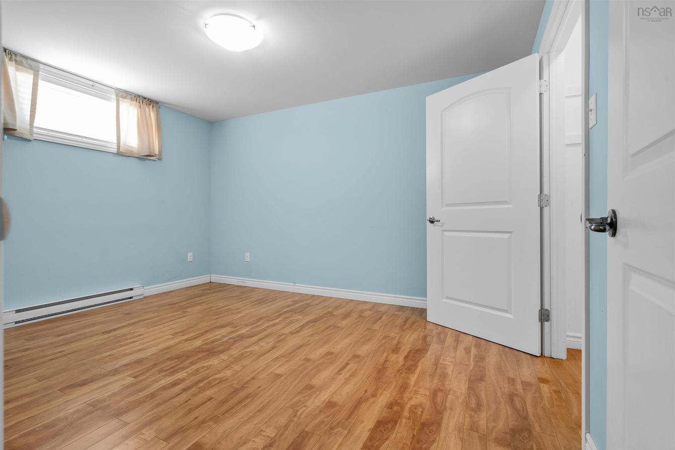 4763 Little Harbour Road, Little Harbour, NS