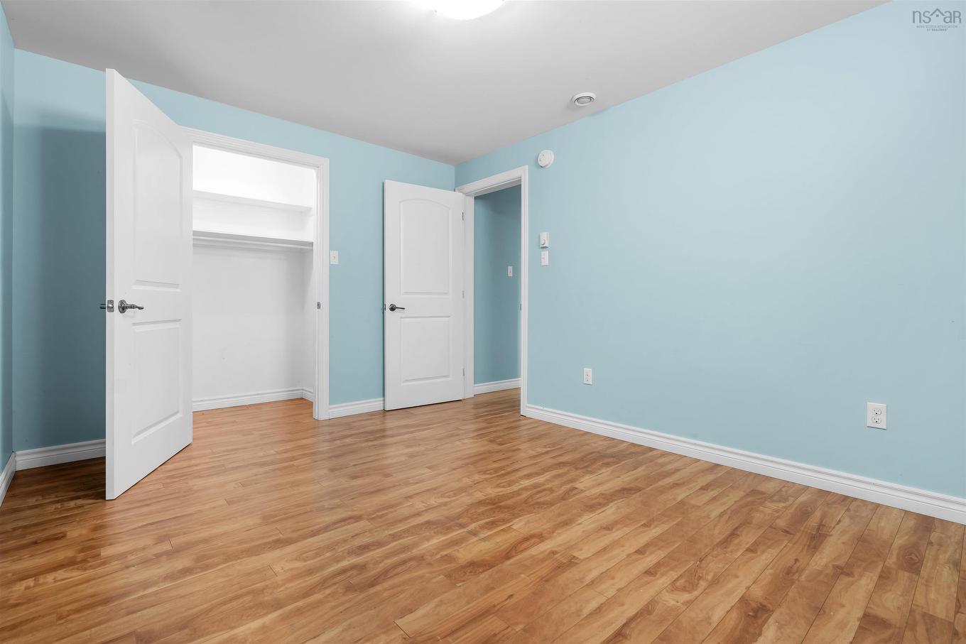 4763 Little Harbour Road, Little Harbour, NS