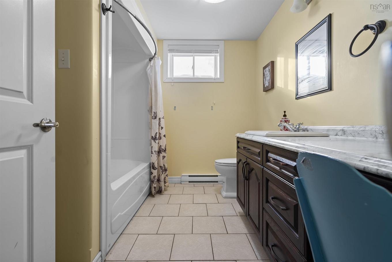 4763 Little Harbour Road, Little Harbour, NS