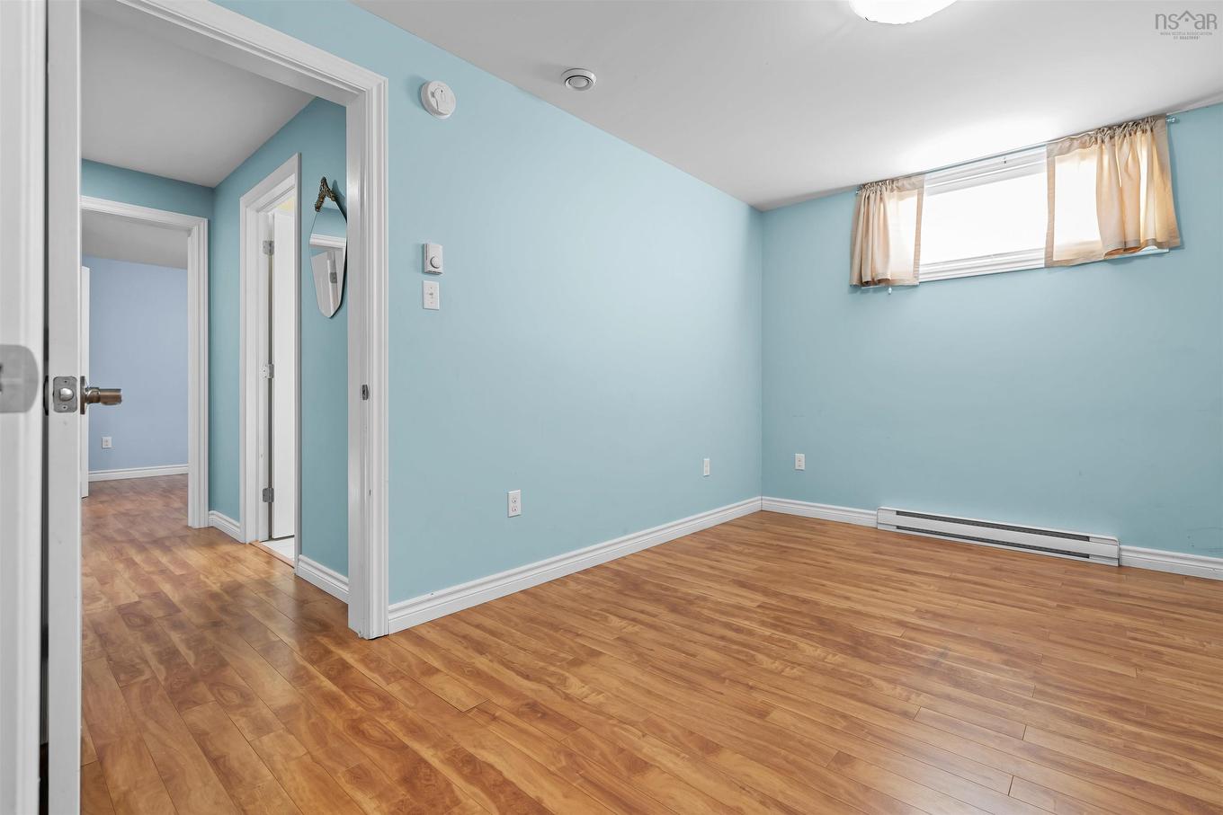 4763 Little Harbour Road, Little Harbour, NS