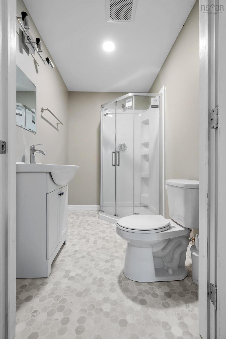 4763 Little Harbour Road, Little Harbour, NS