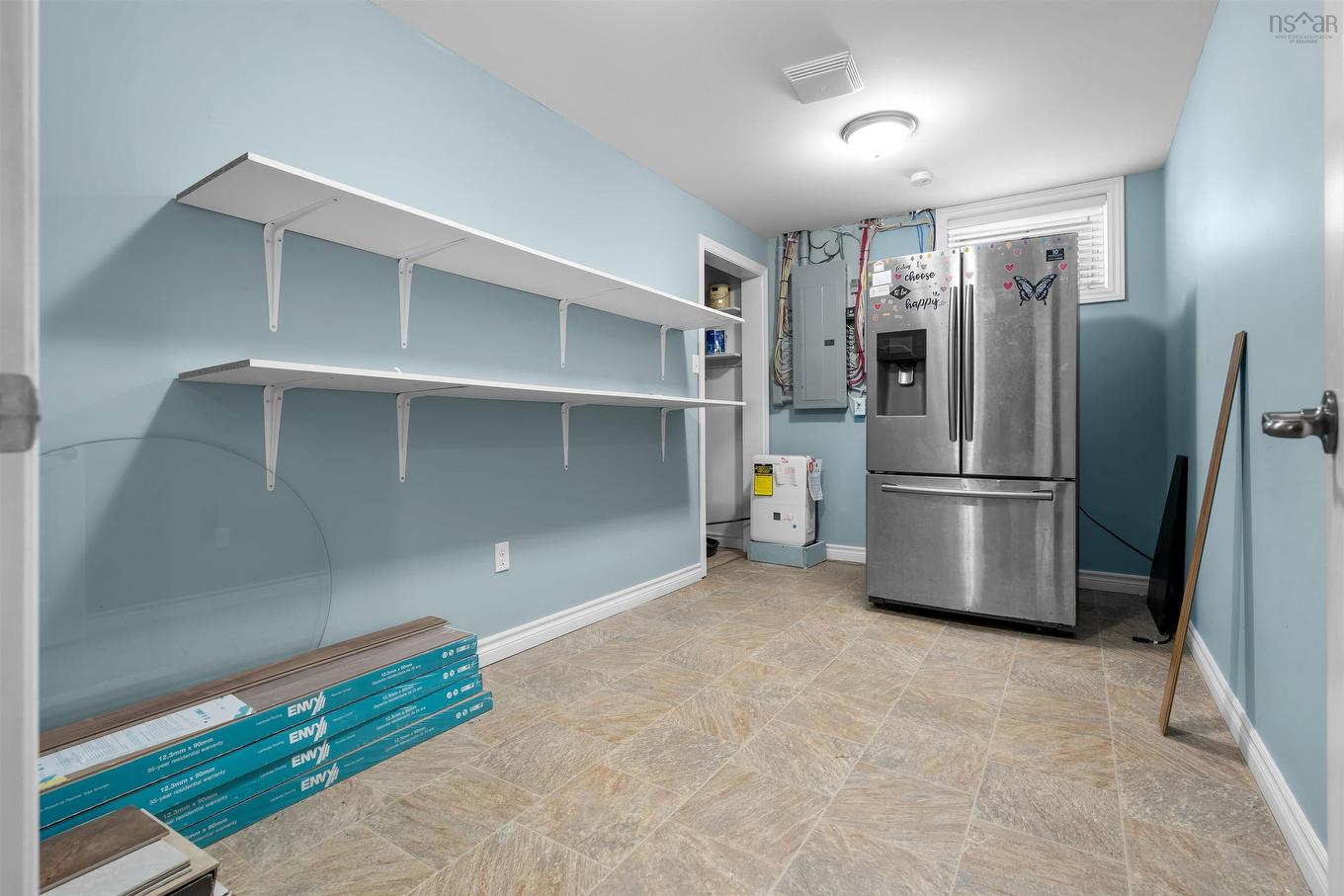 4763 Little Harbour Road, Little Harbour, NS