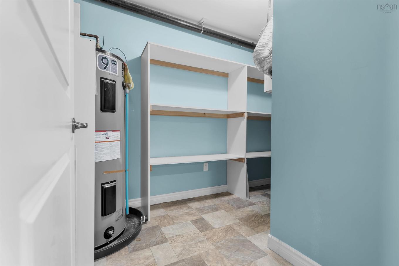 4763 Little Harbour Road, Little Harbour, NS