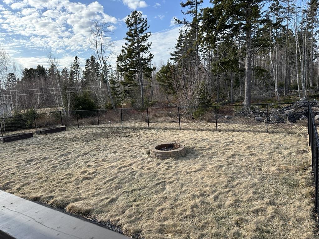 4763 Little Harbour Road, Little Harbour, NS