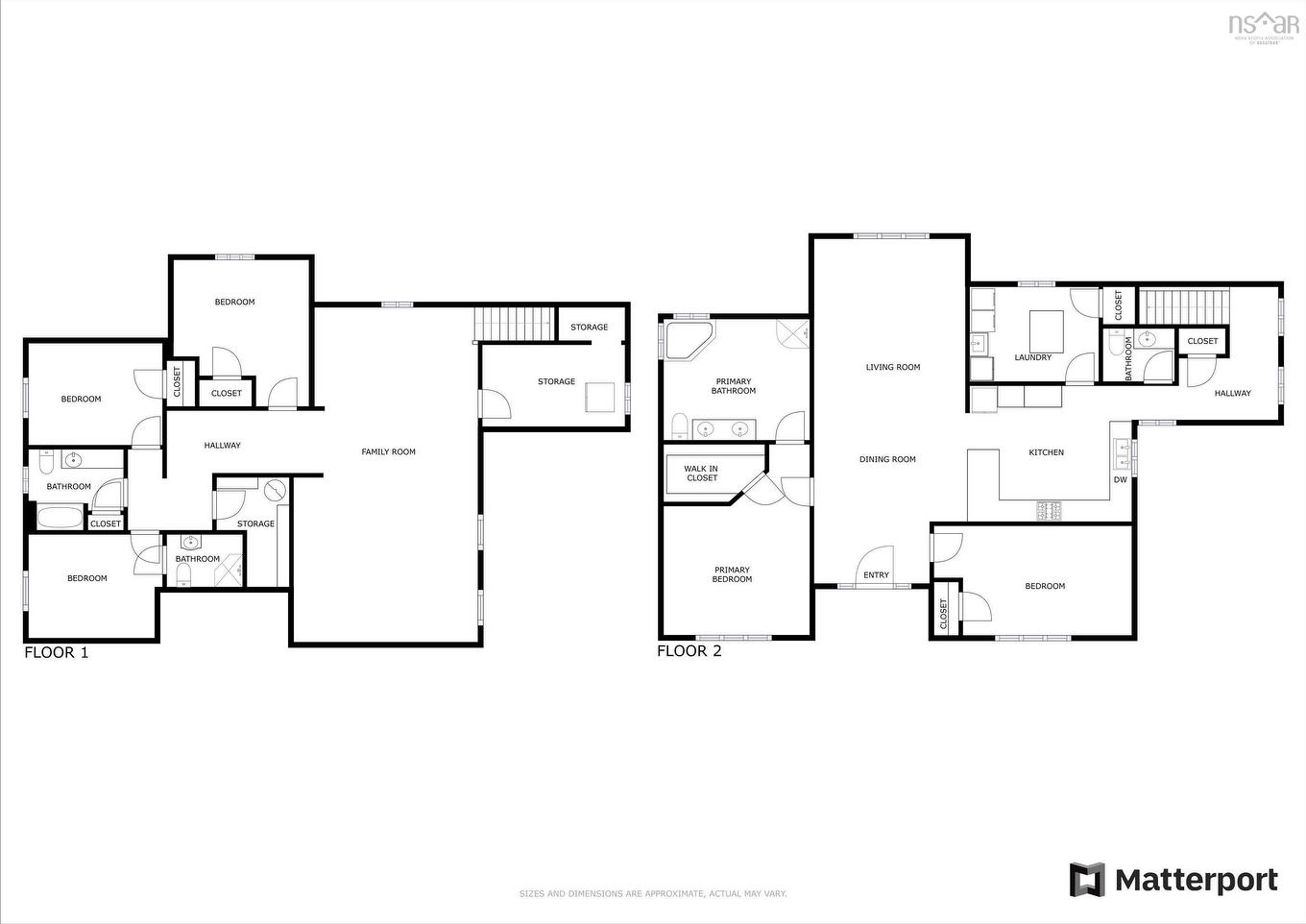 4763 Little Harbour Road, Little Harbour, NS