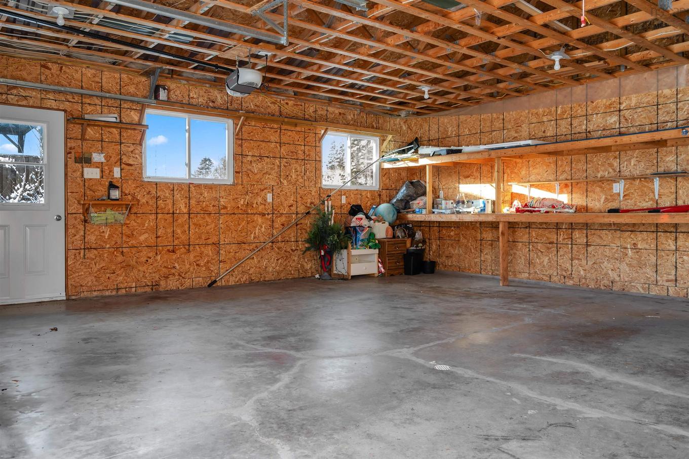 4763 Little Harbour Road, Little Harbour, NS