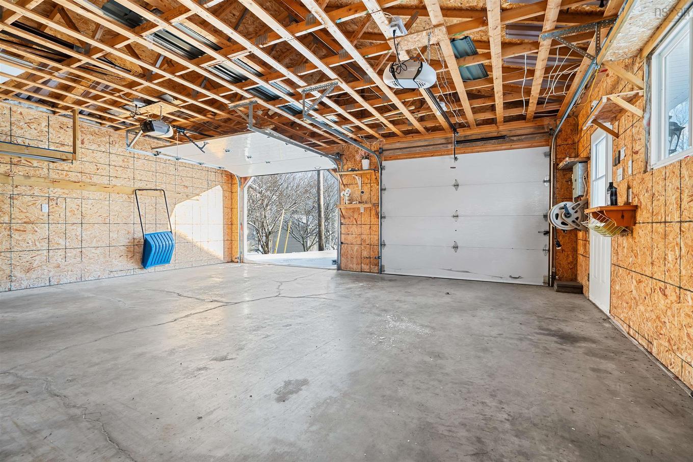 4763 Little Harbour Road, Little Harbour, NS