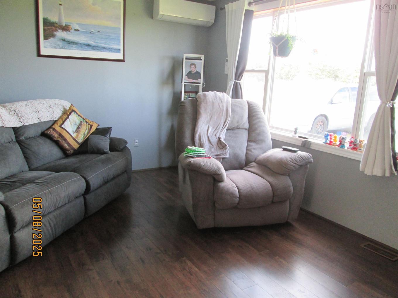 55 Penney Road South Side, South Side, NS