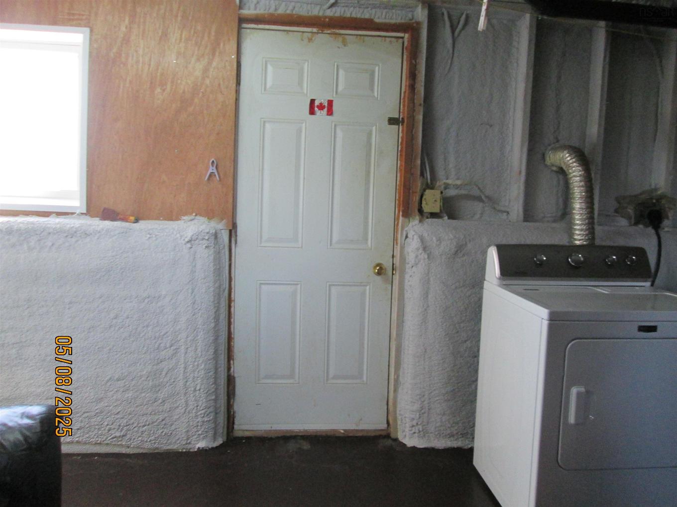 55 Penney Road South Side, South Side, NS