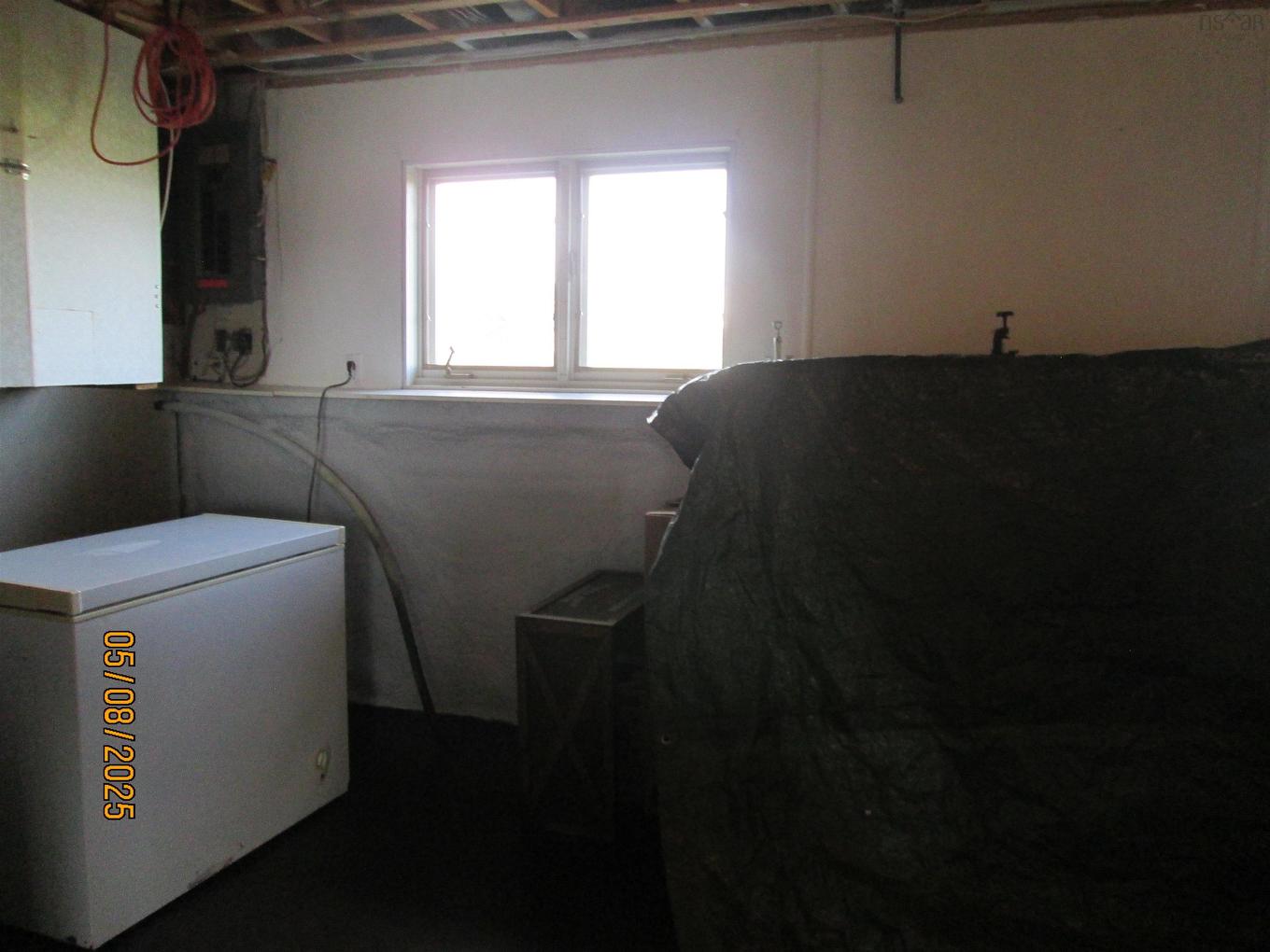 55 Penney Road South Side, South Side, NS