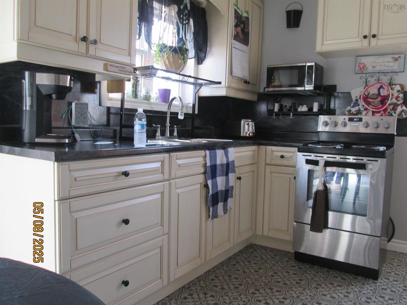 55 Penney Road South Side, South Side, NS