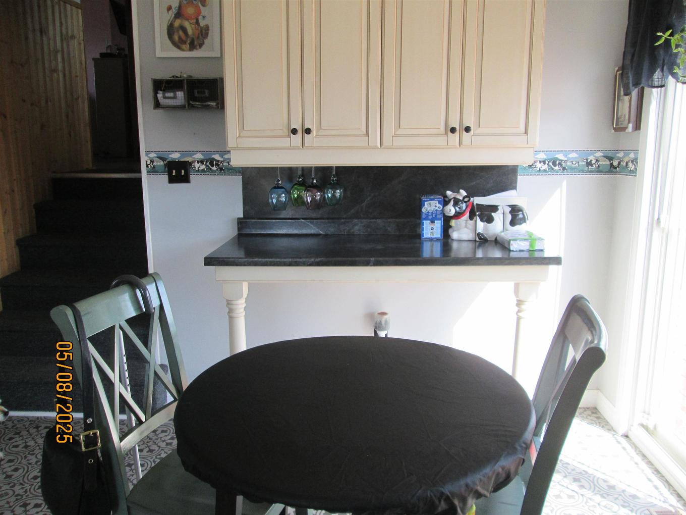 55 Penney Road South Side, South Side, NS