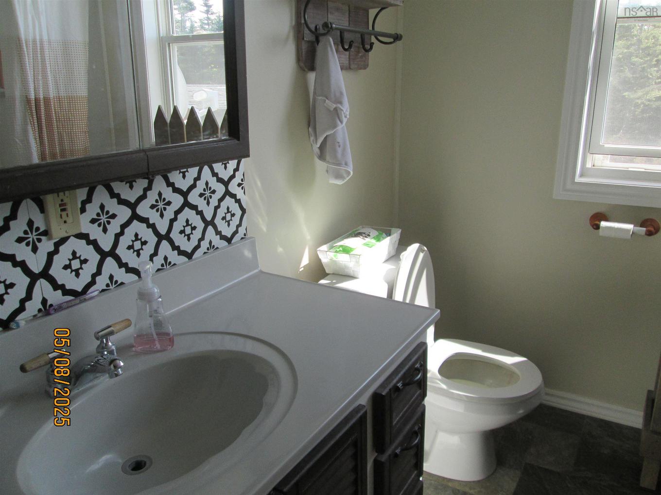 55 Penney Road South Side, South Side, NS