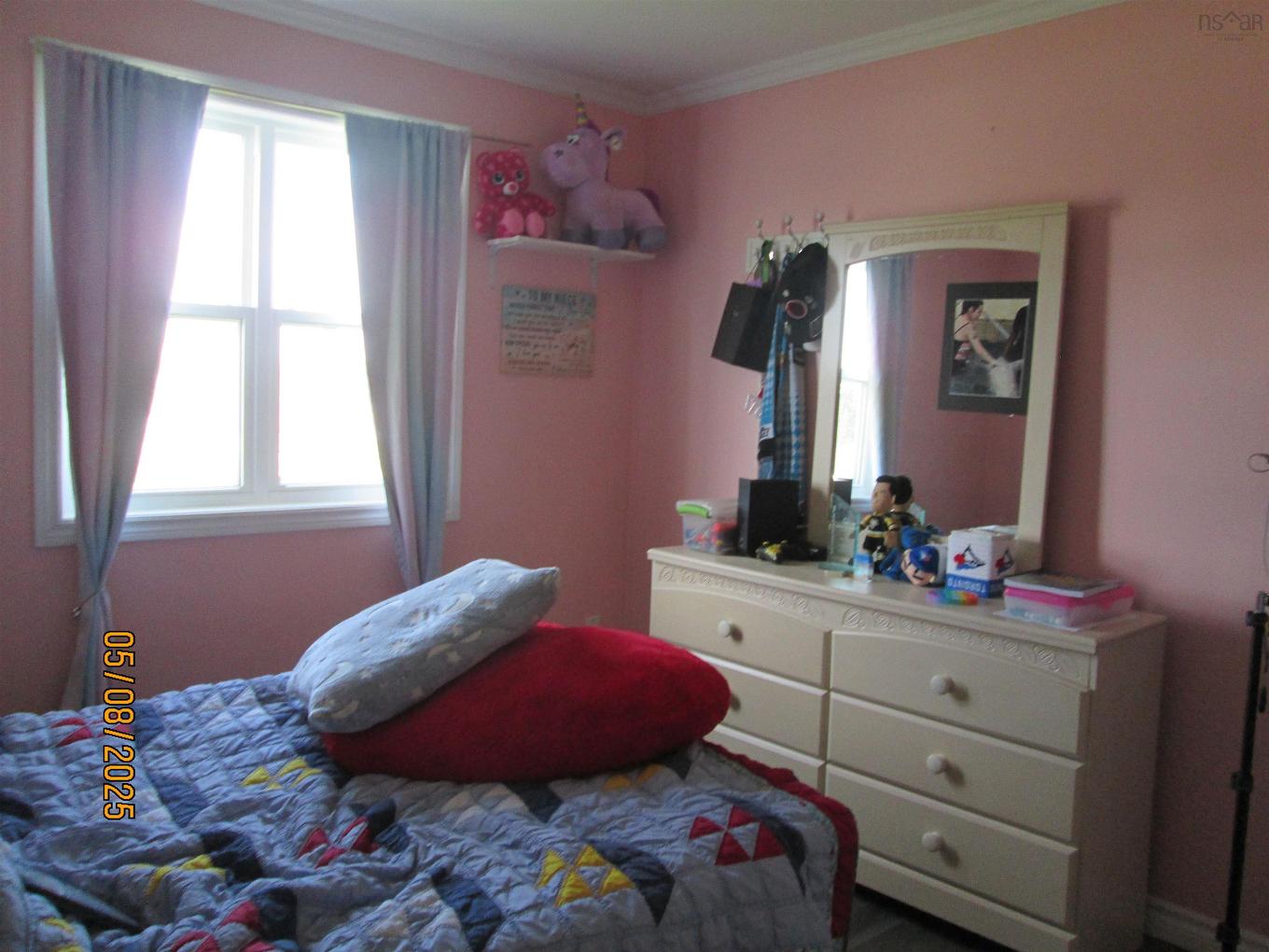 55 Penney Road South Side, South Side, NS