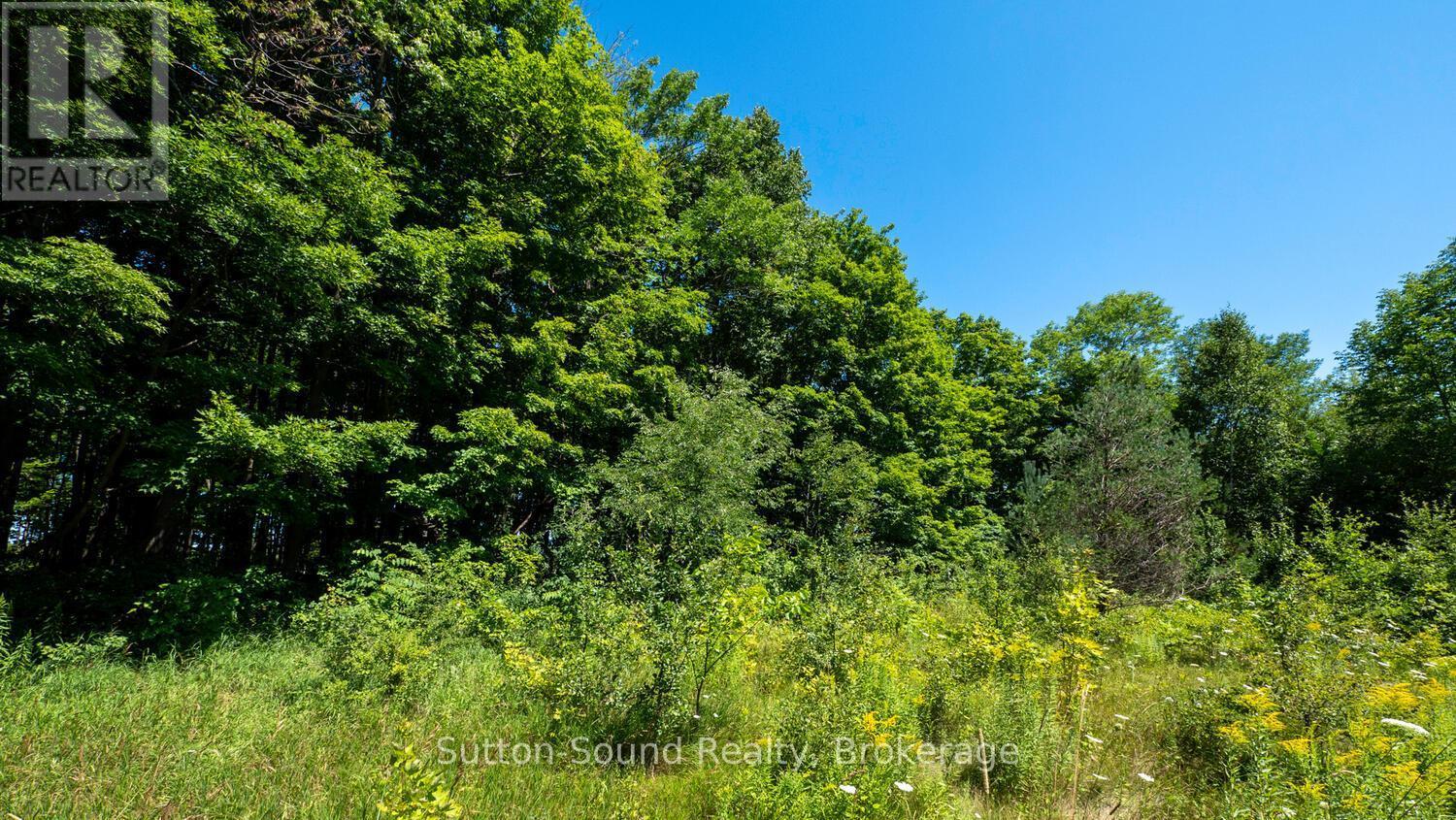 31 Everett Road, South Bruce Peninsula, ON