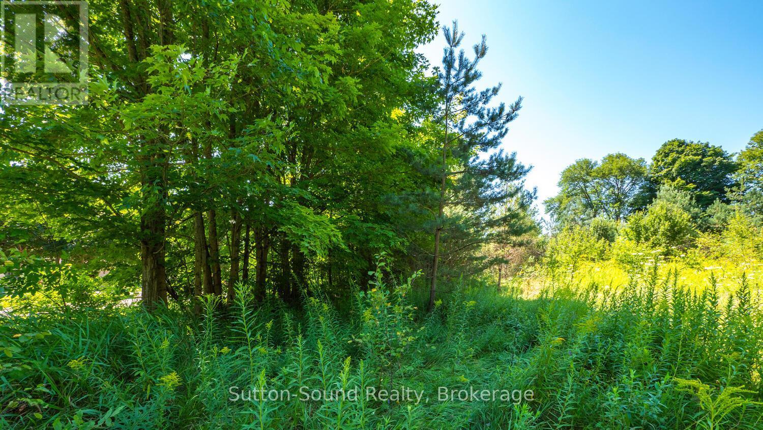 31 Everett Road, South Bruce Peninsula, ON