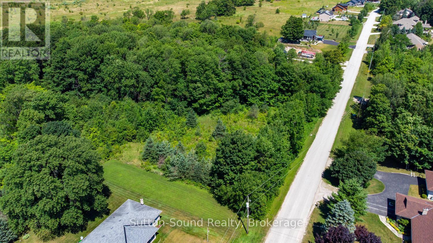 31 Everett Road, South Bruce Peninsula, ON