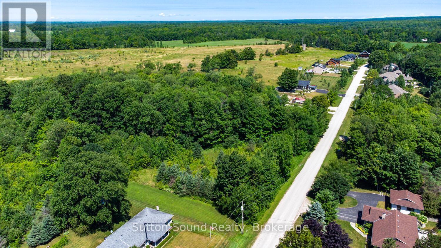 31 Everett Road, South Bruce Peninsula, ON