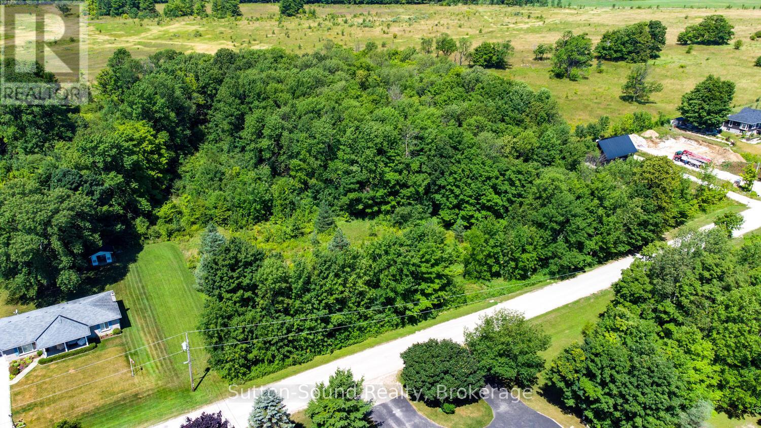 31 Everett Road, South Bruce Peninsula, ON