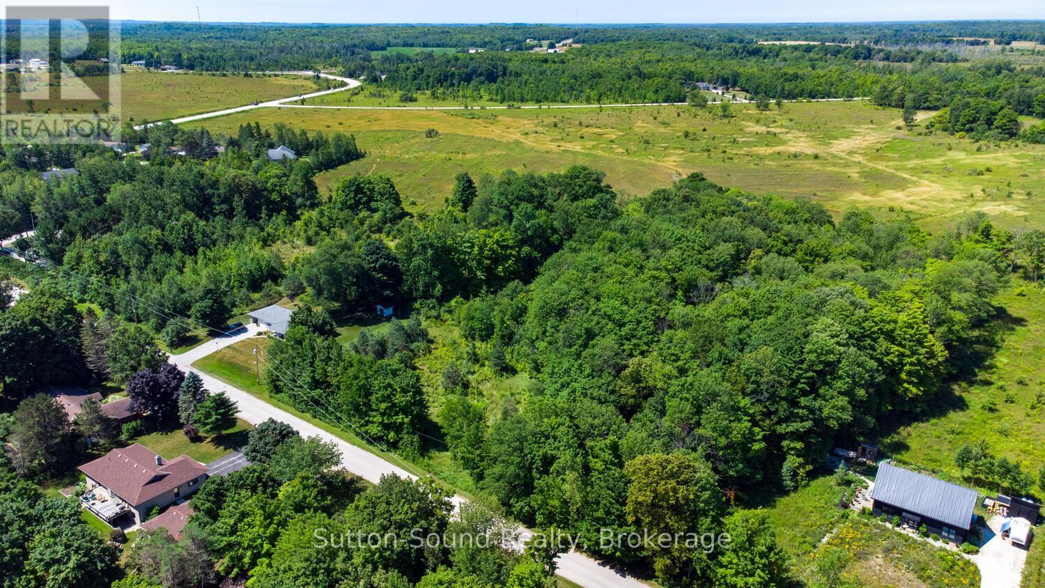 31 Everett Road, South Bruce Peninsula, ON