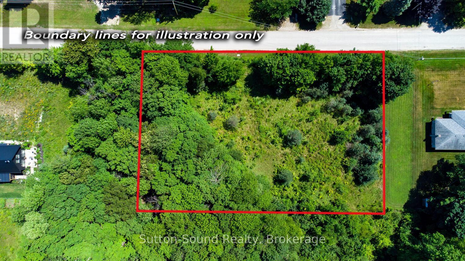 31 Everett Road, South Bruce Peninsula, ON