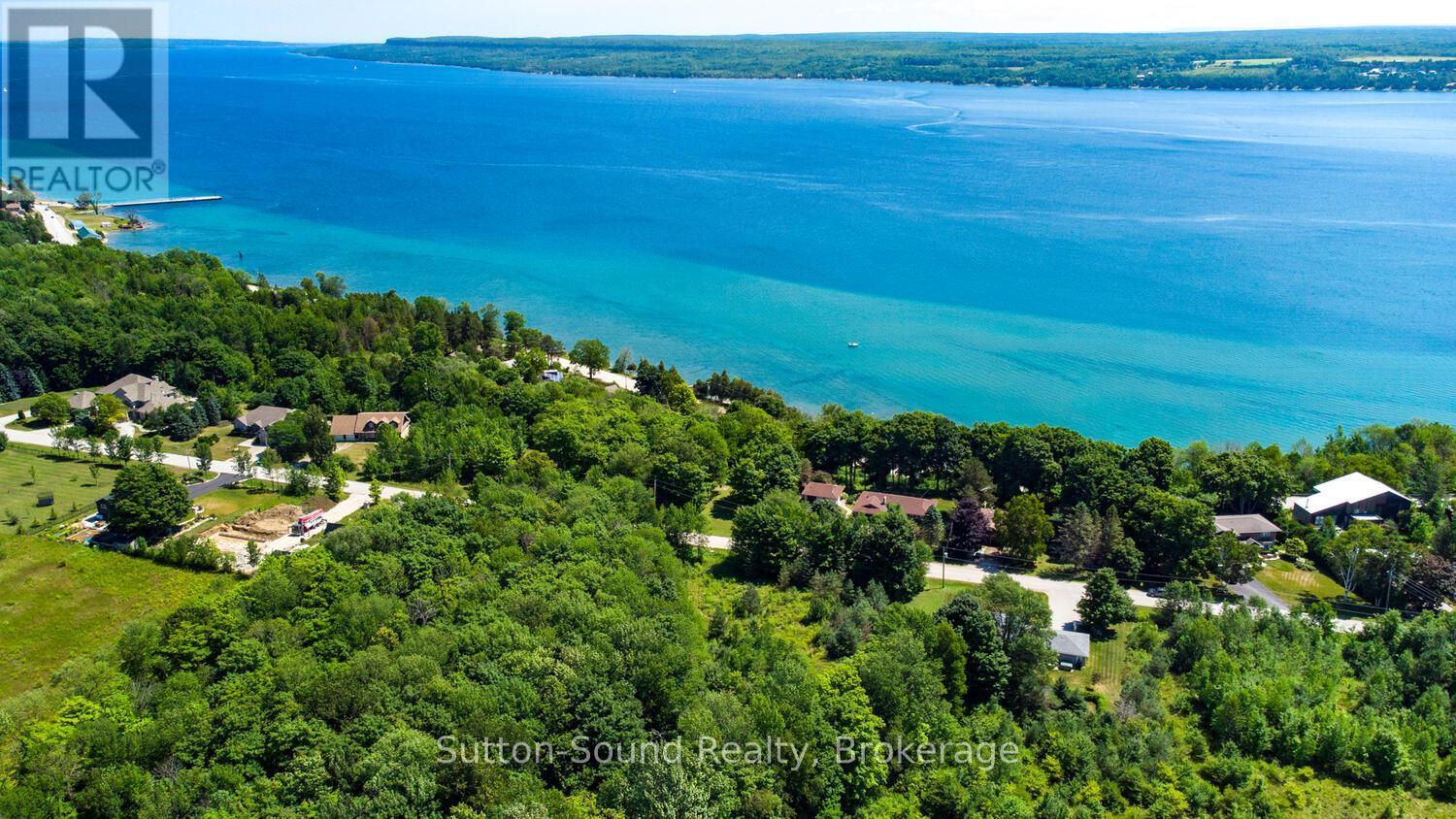 31 Everett Road, South Bruce Peninsula, ON