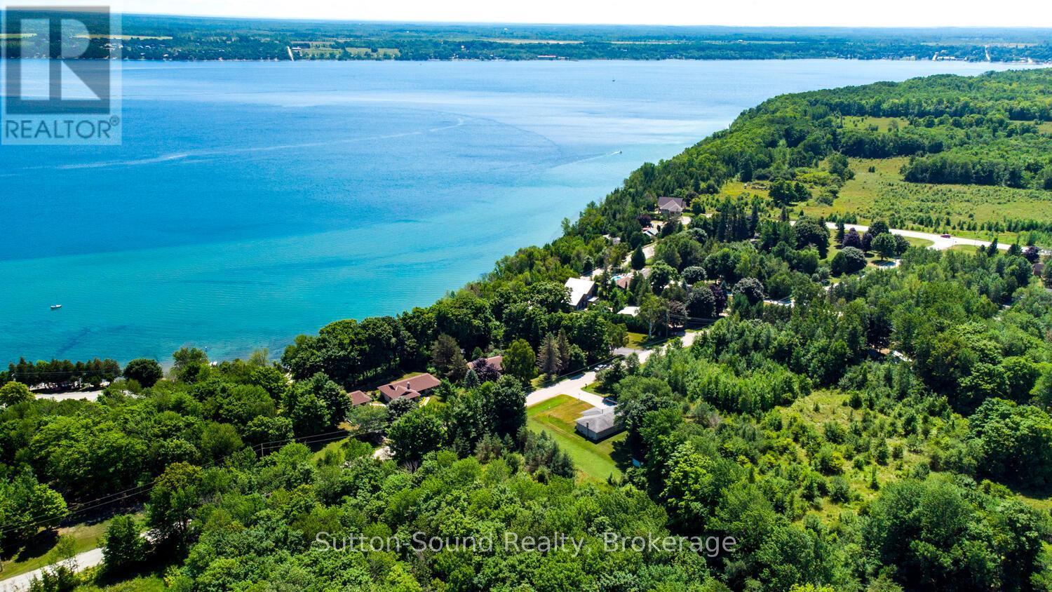 31 Everett Road, South Bruce Peninsula, ON