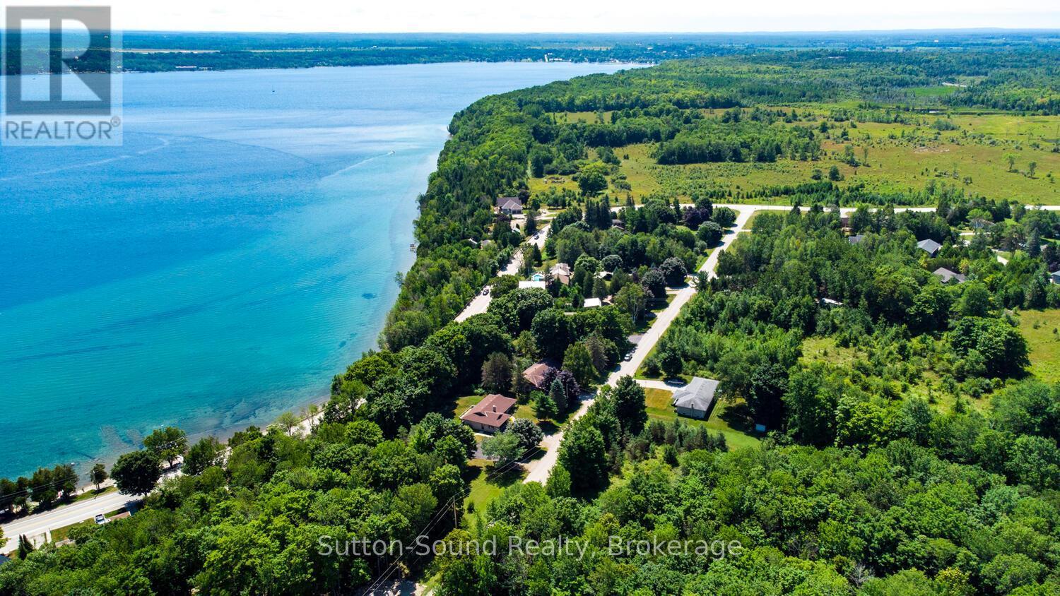 31 Everett Road, South Bruce Peninsula, ON