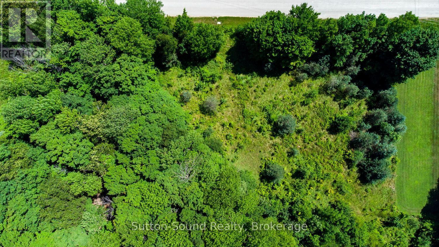 31 Everett Road, South Bruce Peninsula, ON