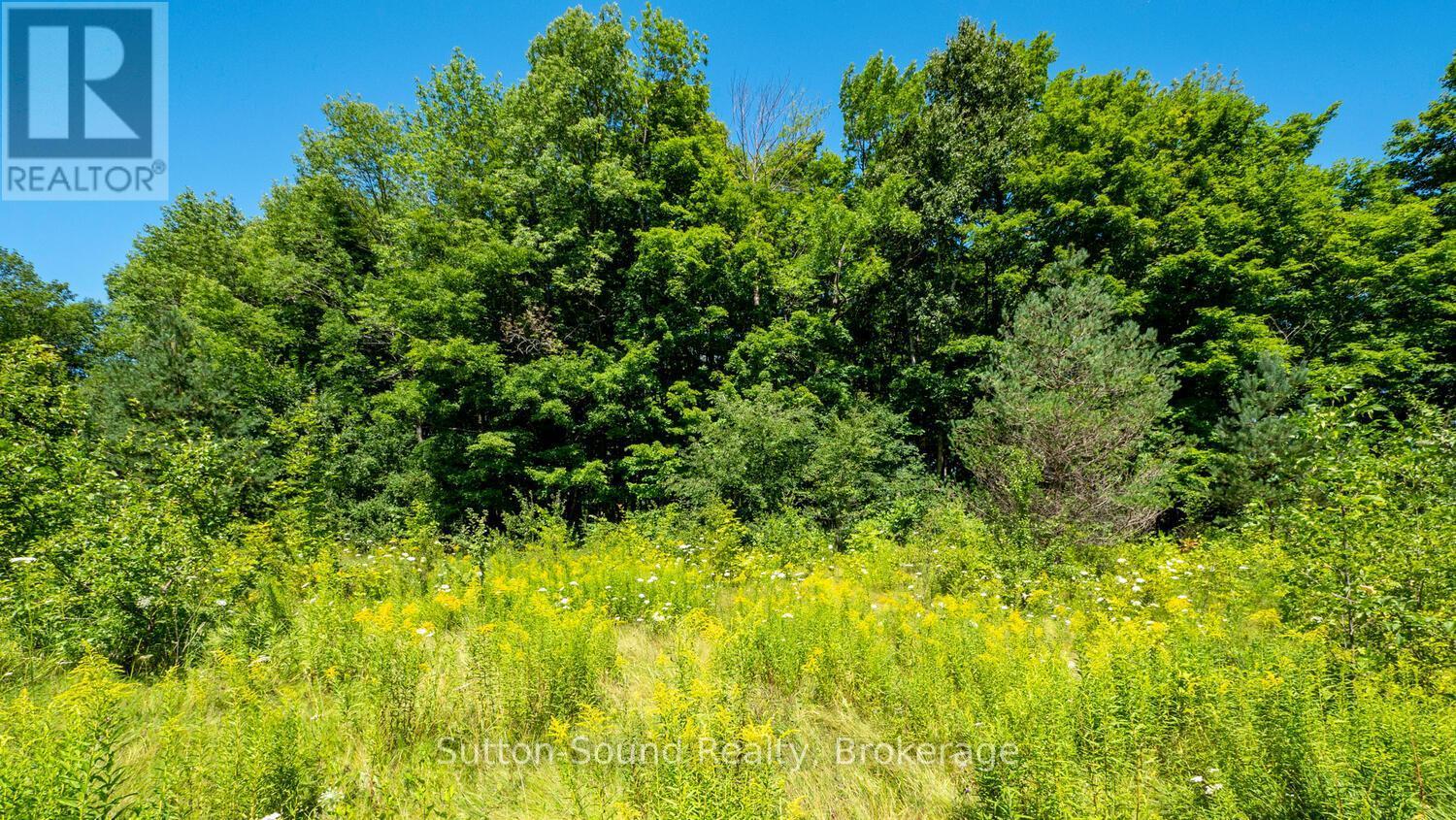 31 Everett Road, South Bruce Peninsula, ON