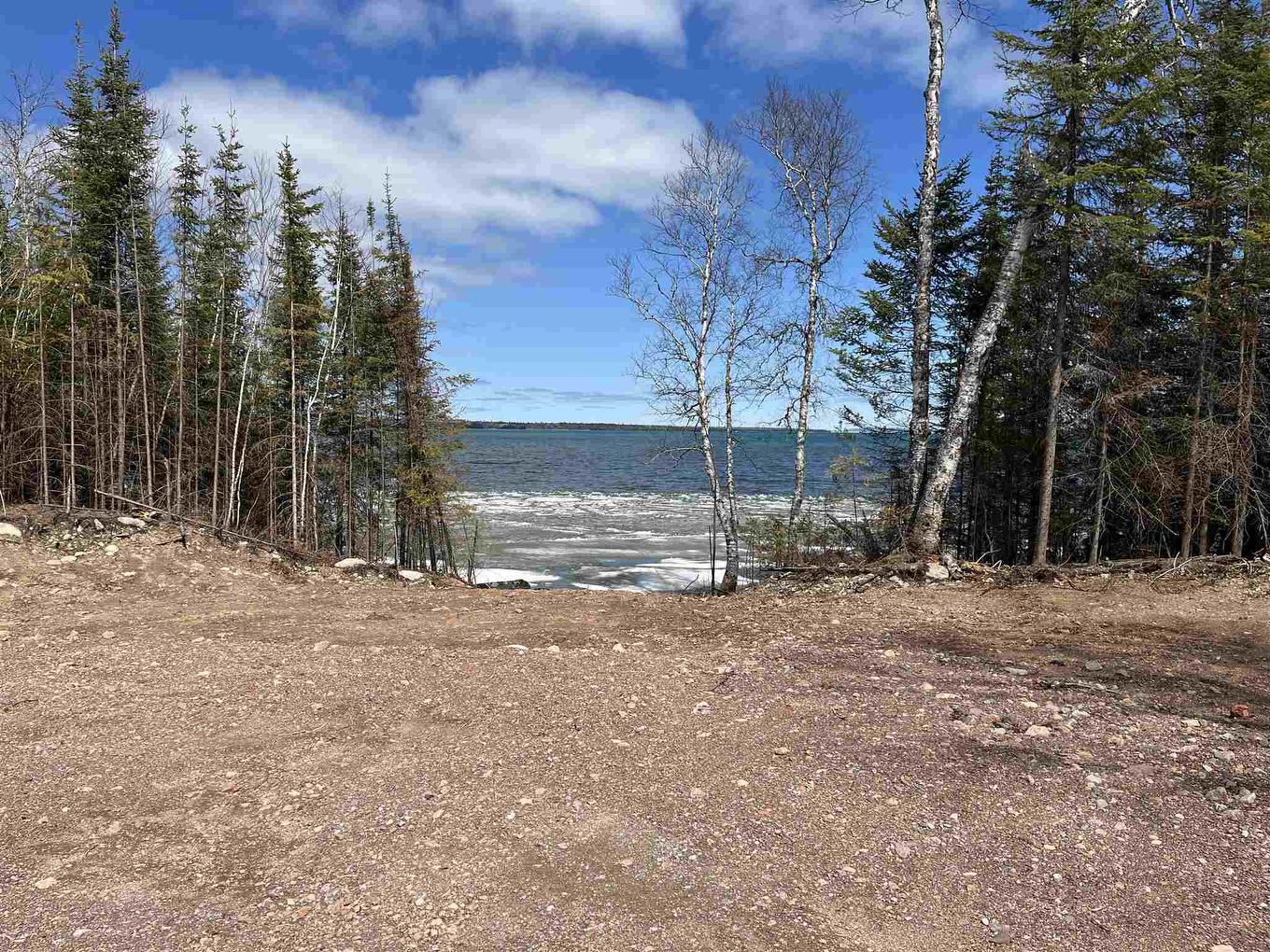 Phase2 Lot 32 Grann Drive, Shuniah, ON