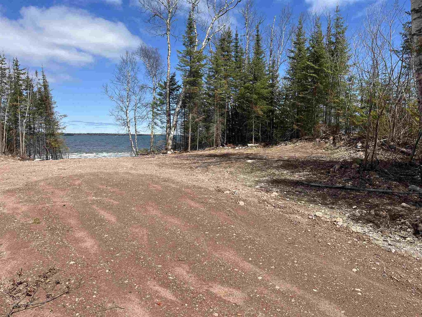 Phase2 Lot 32 Grann Drive, Shuniah, ON