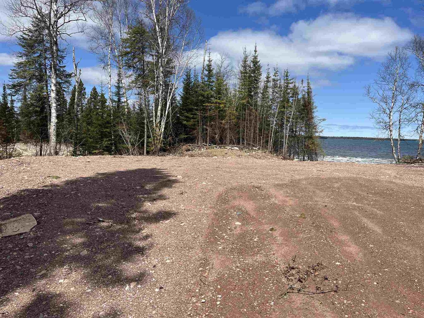 Phase2 Lot 32 Grann Drive, Shuniah, ON