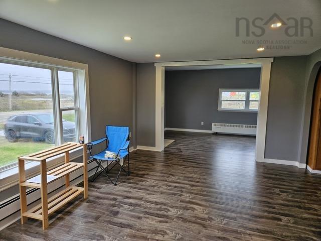 482 Hwy 335, West Pubnico, NS