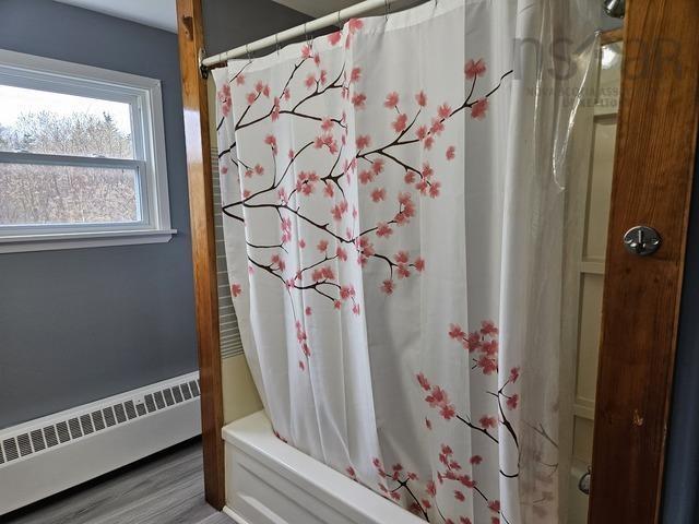 482 Hwy 335, West Pubnico, NS