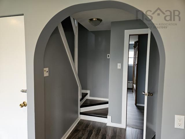 482 Hwy 335, West Pubnico, NS