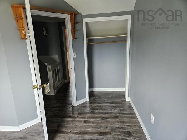 482 Hwy 335, West Pubnico, NS