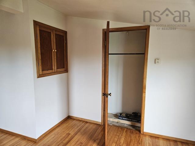 482 Hwy 335, West Pubnico, NS