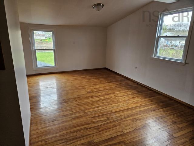 482 Hwy 335, West Pubnico, NS