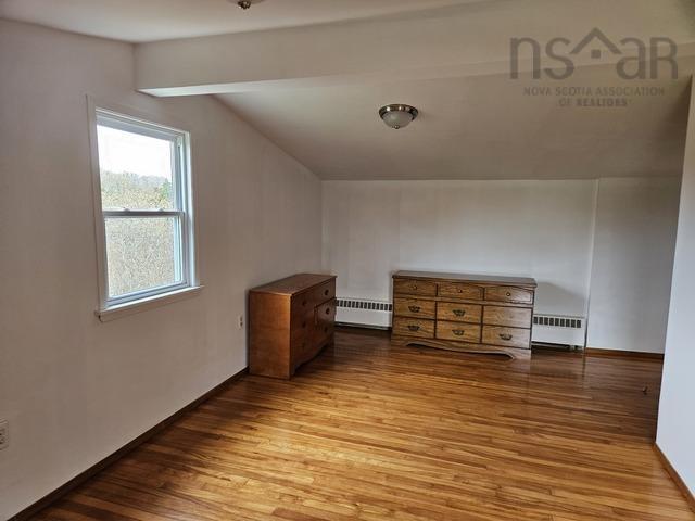 482 Hwy 335, West Pubnico, NS