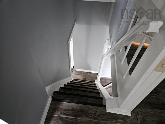 482 Hwy 335, West Pubnico, NS