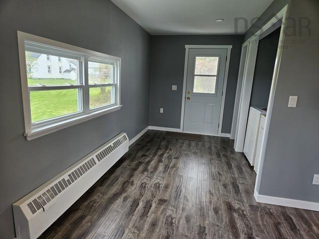 482 Hwy 335, West Pubnico, NS