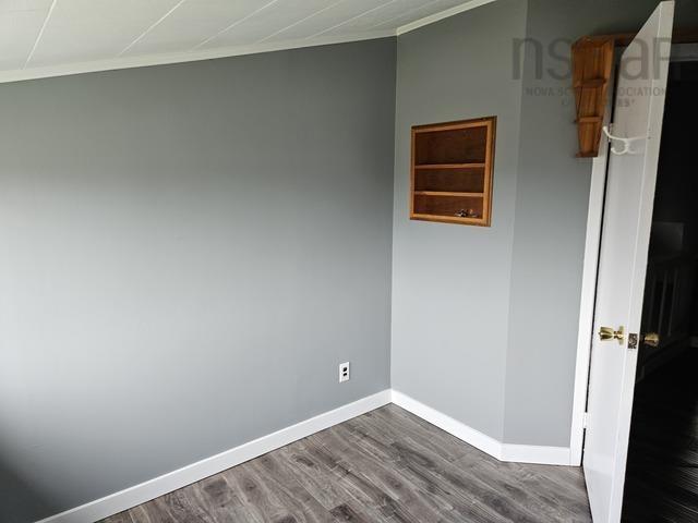 482 Hwy 335, West Pubnico, NS