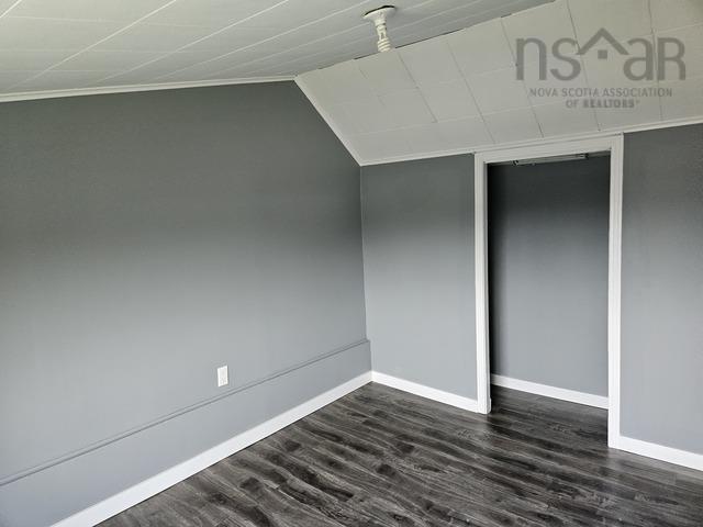 482 Hwy 335, West Pubnico, NS