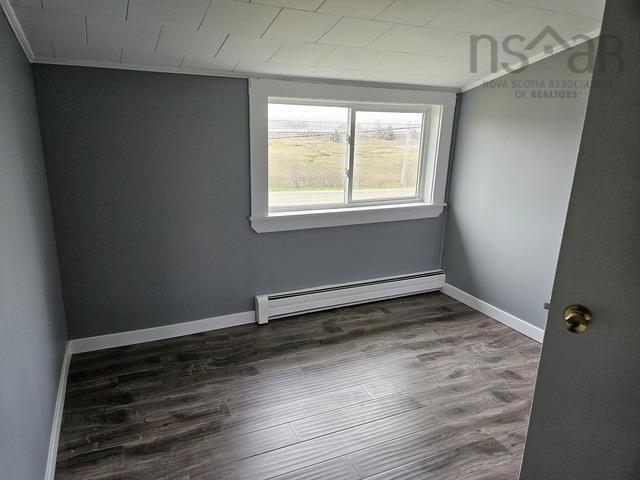 482 Hwy 335, West Pubnico, NS