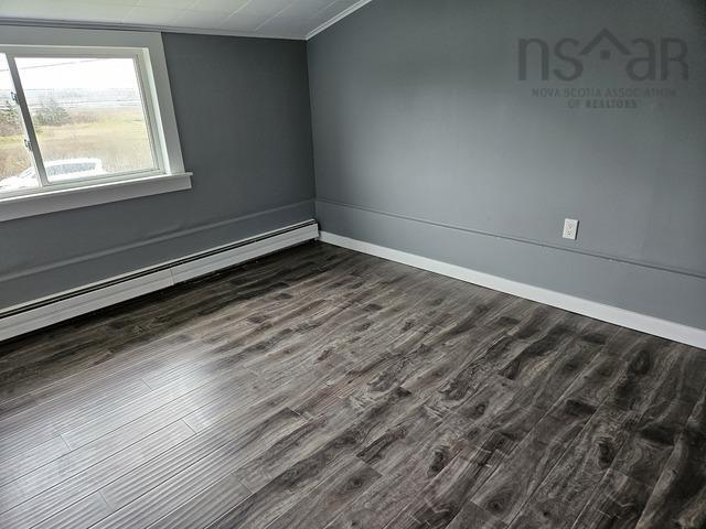 482 Hwy 335, West Pubnico, NS